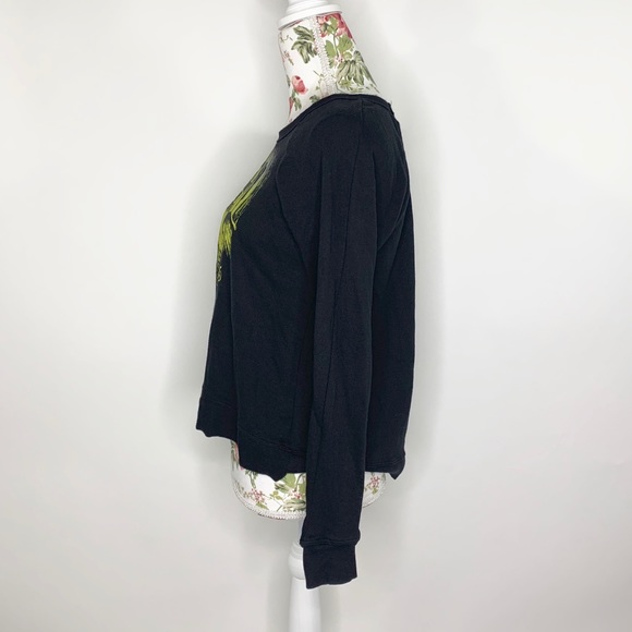 Disney Nightmare Before Christmas shirt sz S - Picture 6 of 8